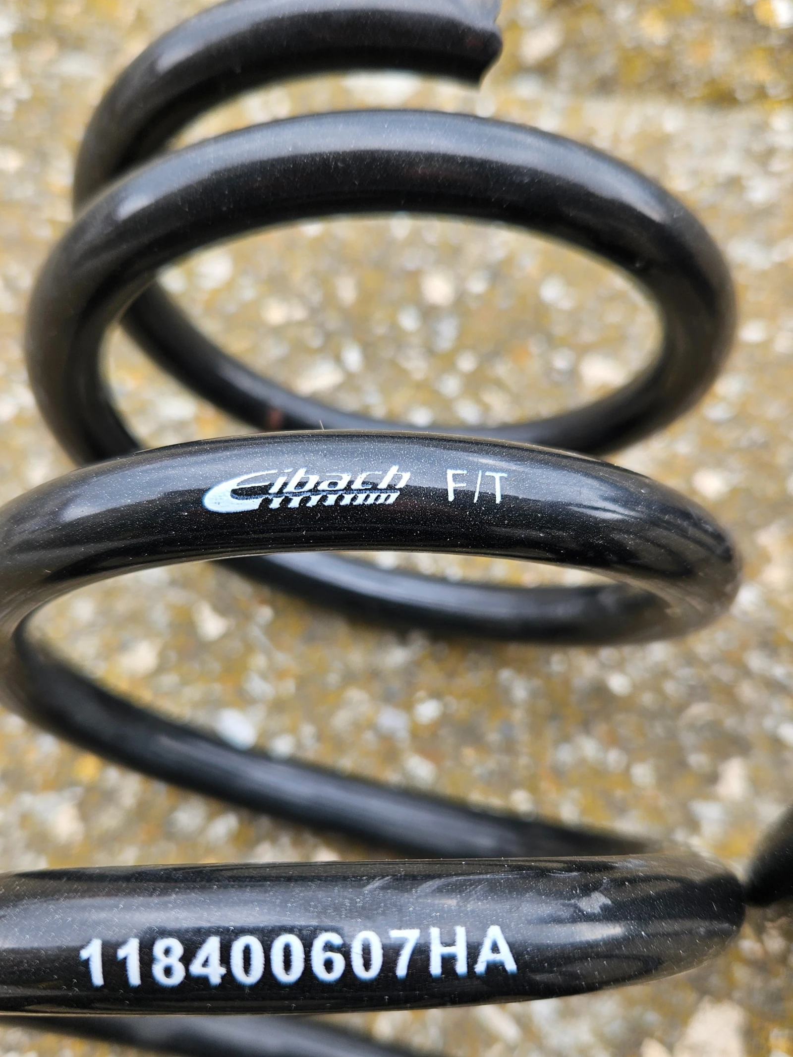 Volvo V40, снимка 16 - Автомобили и джипове - 54197425