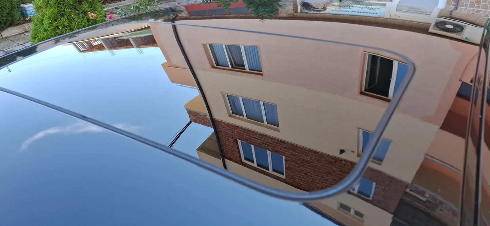 Audi A8  - изображение 10