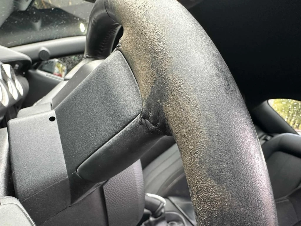 Ford Mustang * GT * CARFAX *    | Mobile.bg   11