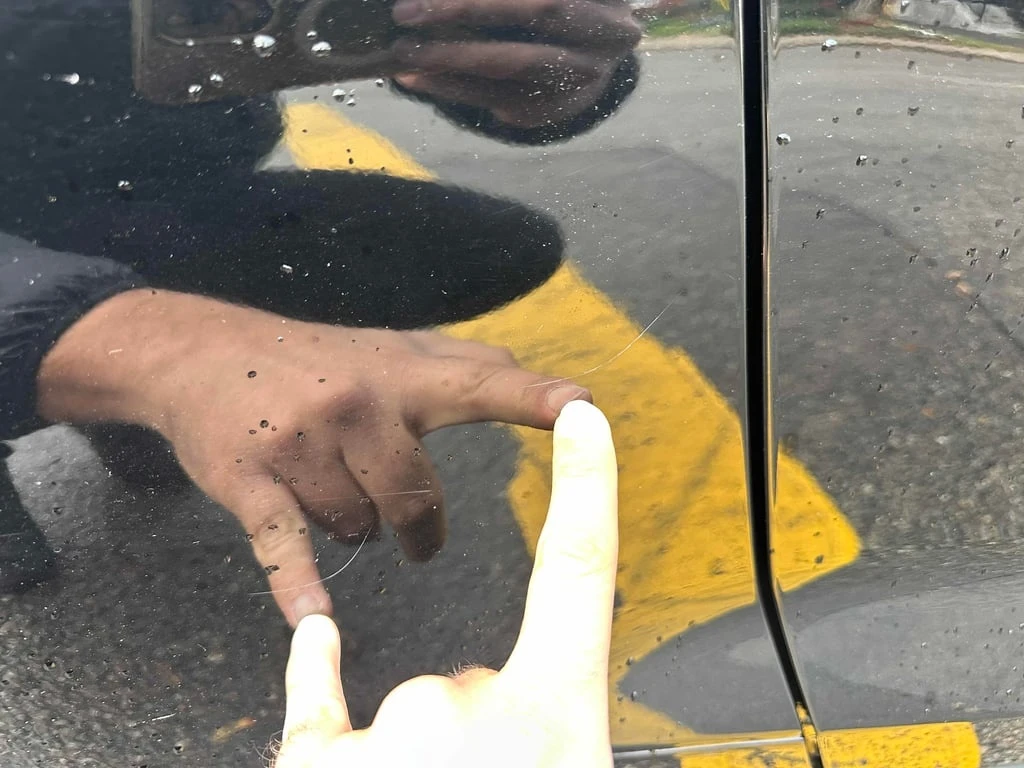 Ford Mustang * GT * CARFAX *    | Mobile.bg   15