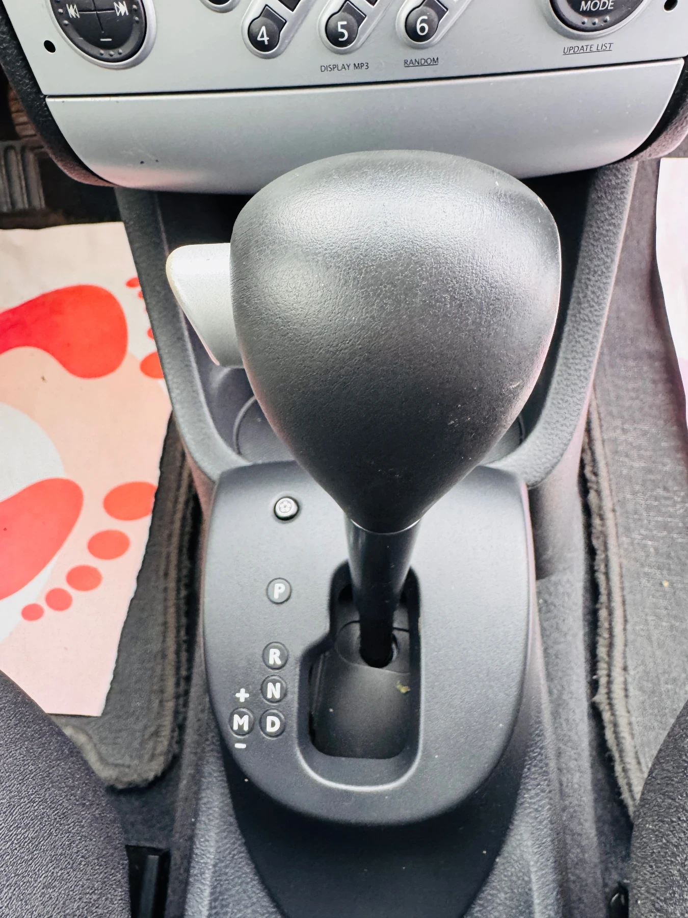 Renault Modus 1.6/  | Mobile.bg   12