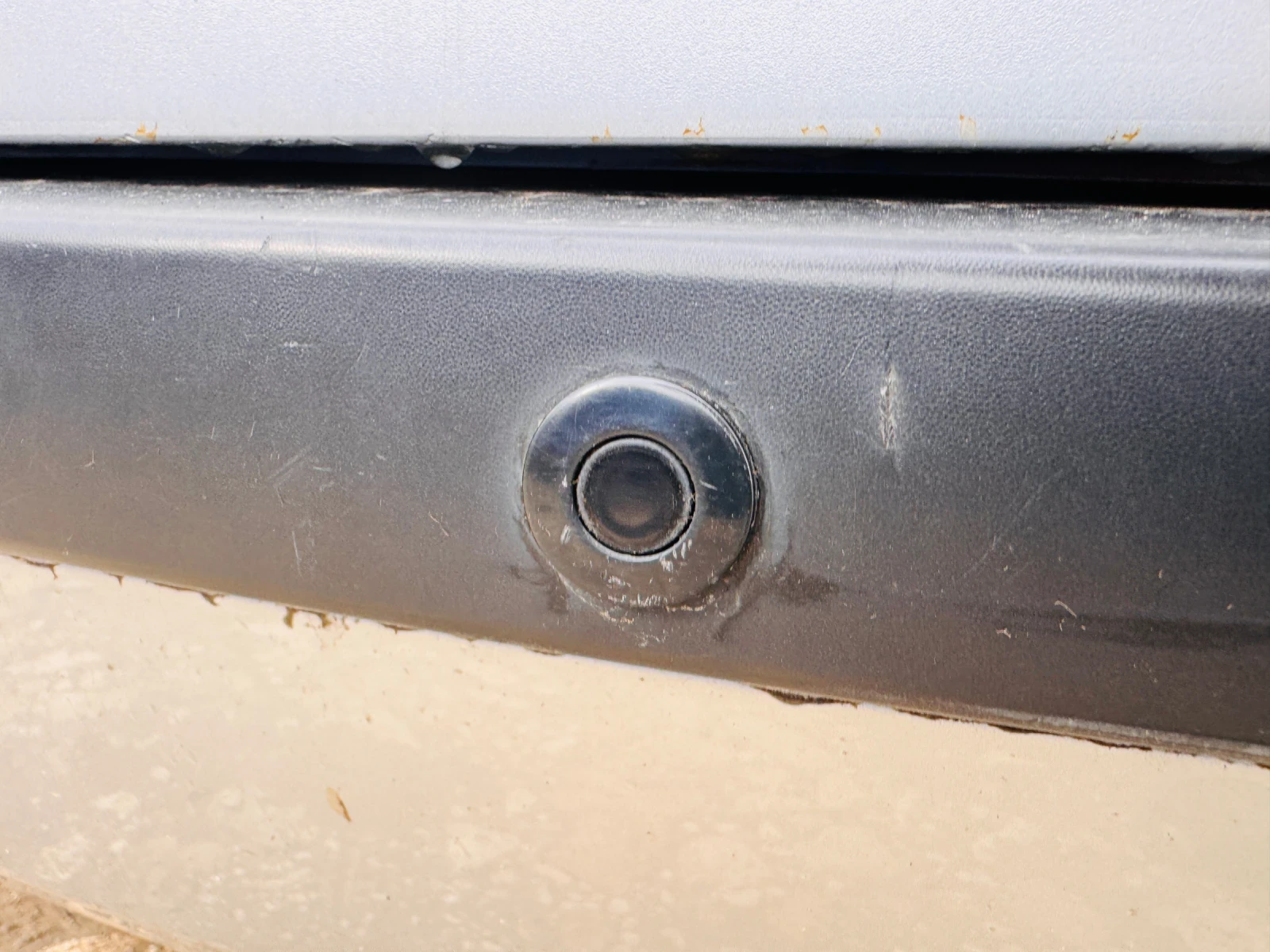 Renault Modus 1.6/  | Mobile.bg   14