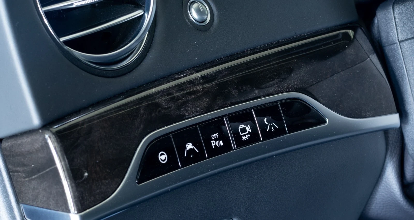 Mercedes-Benz S 63 AMG S63 AMG 4-Matic | Mobile.bg   13