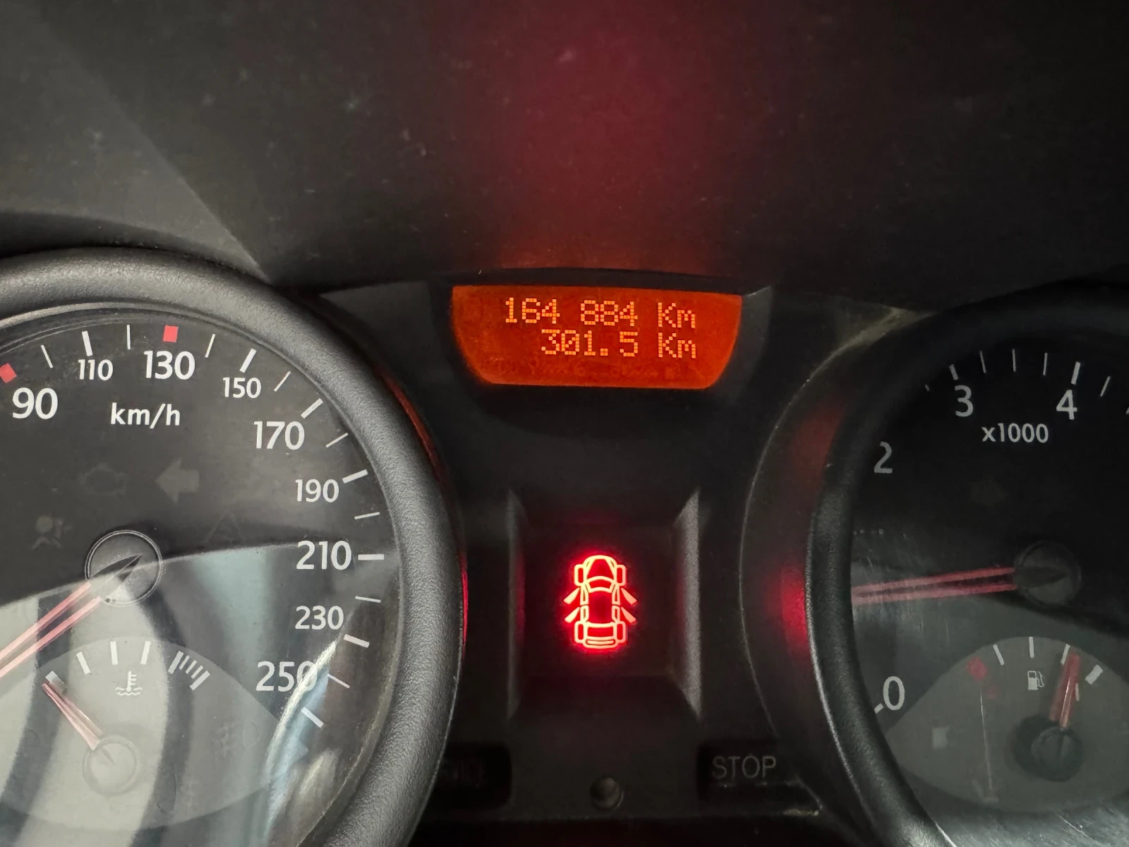 Renault Megane 1.4/16v | Mobile.bg � ����������� 6