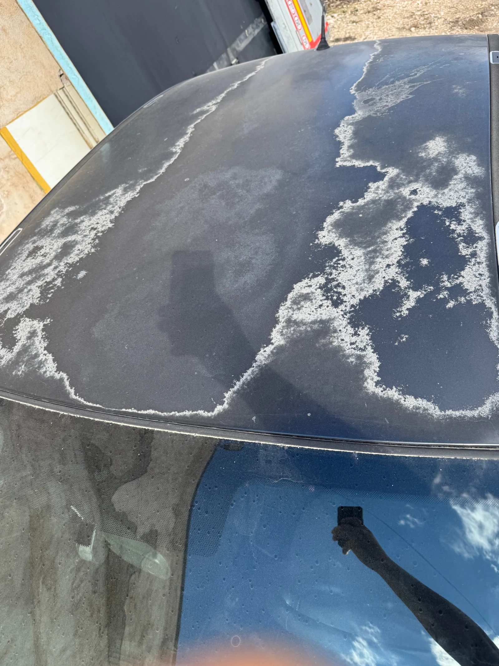 Renault Megane 1.4/16v | Mobile.bg � ����������� 7