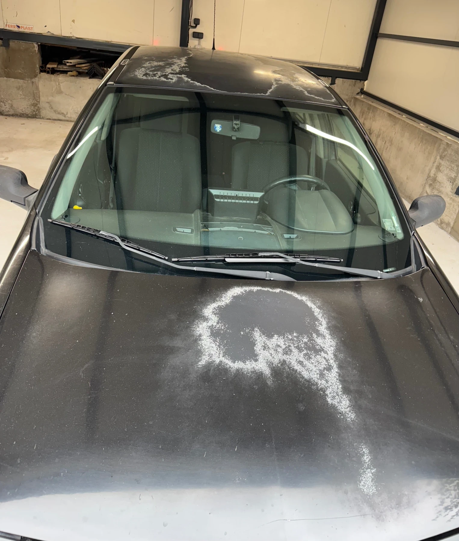 Renault Megane 1.4/16v | Mobile.bg � ����������� 5