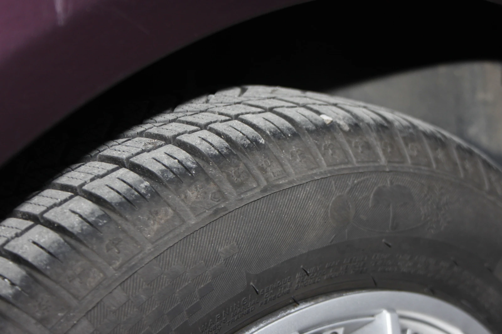 VW Polo 1.9 SDI | Mobile.bg � ����������� 3