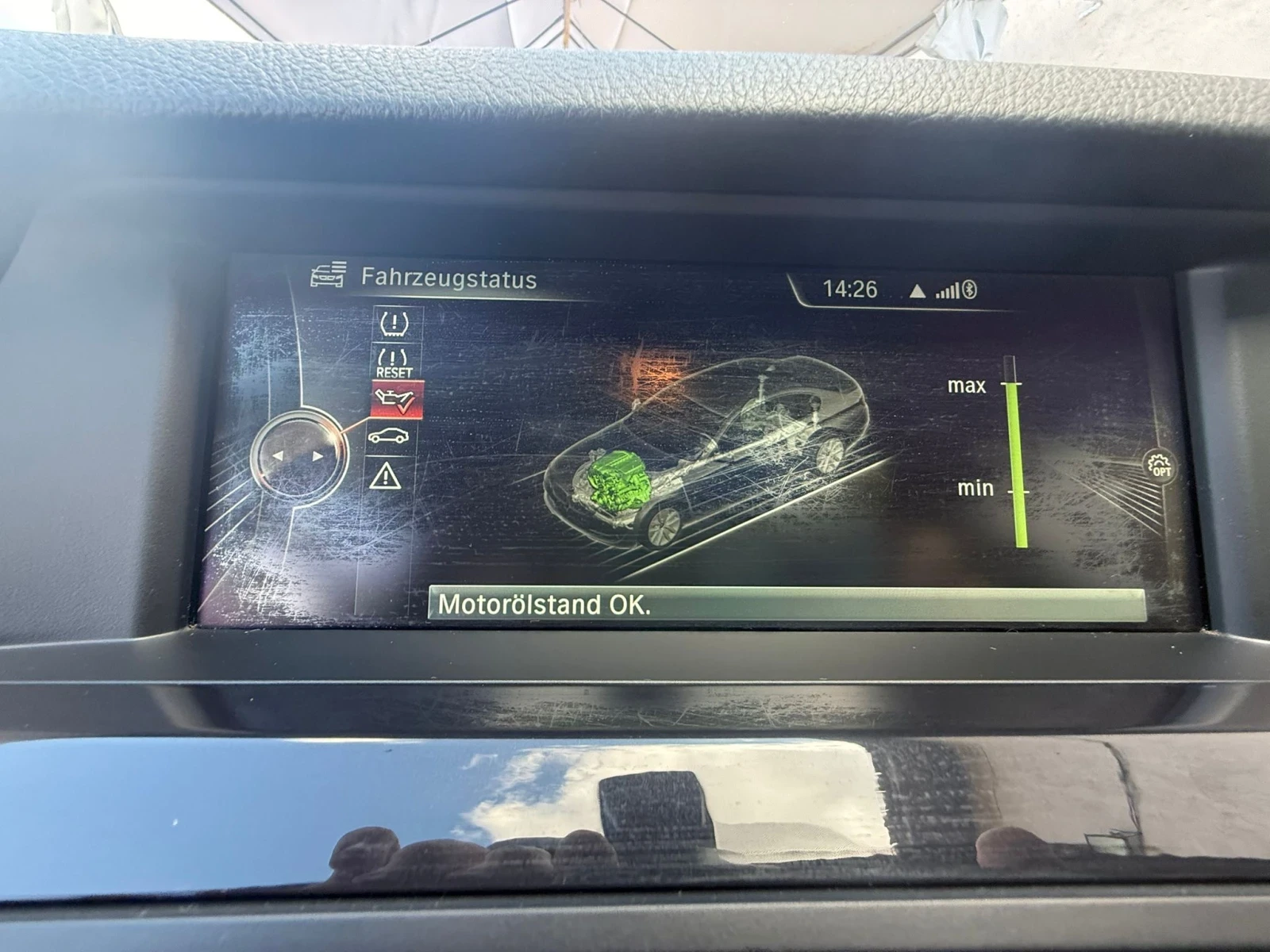 BMW 530 Xdrive | Mobile.bg � ����������� 11