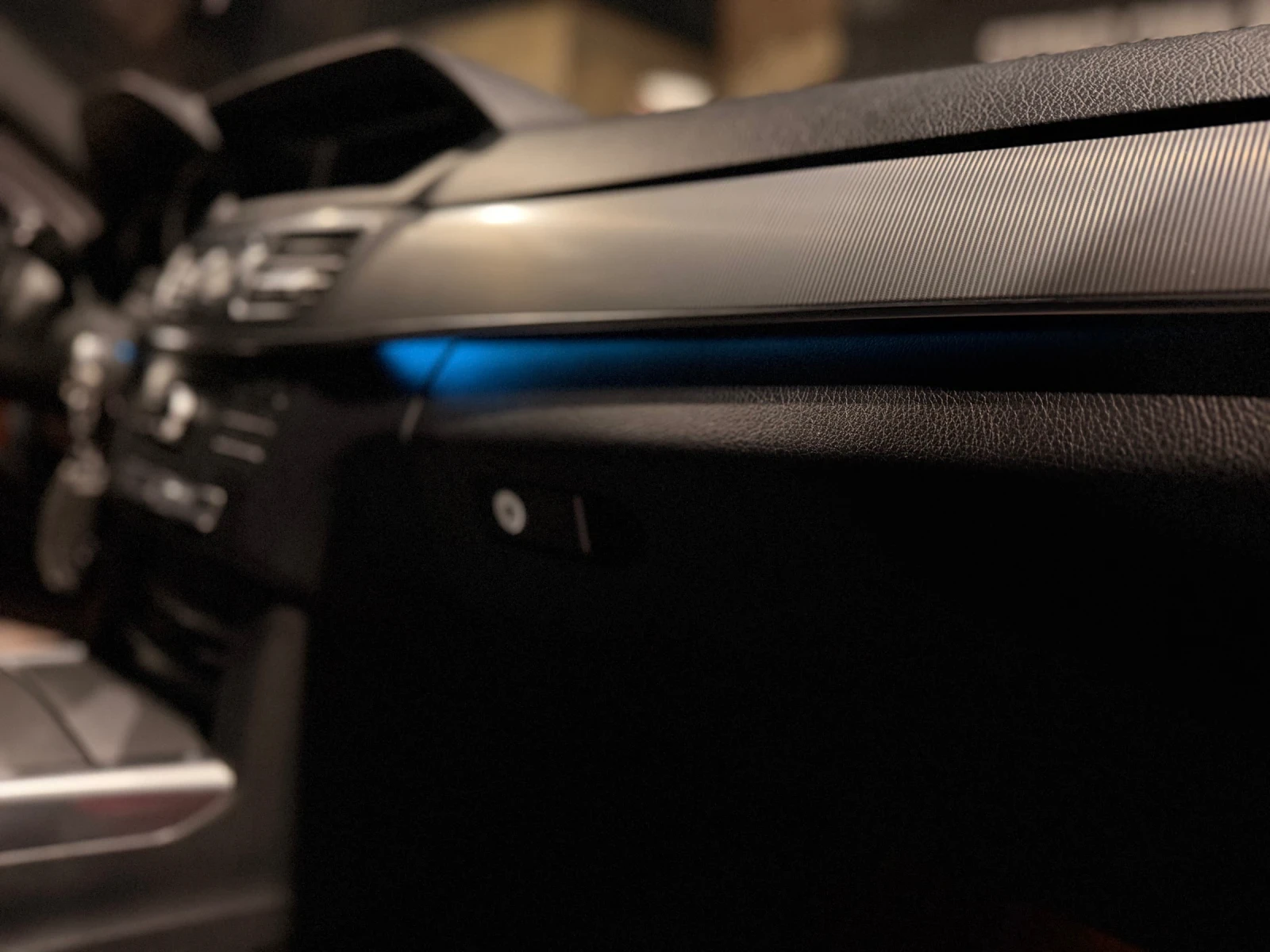 Mercedes-Benz E 220 ��� ���� ������� | Mobile.bg � ����������� 14