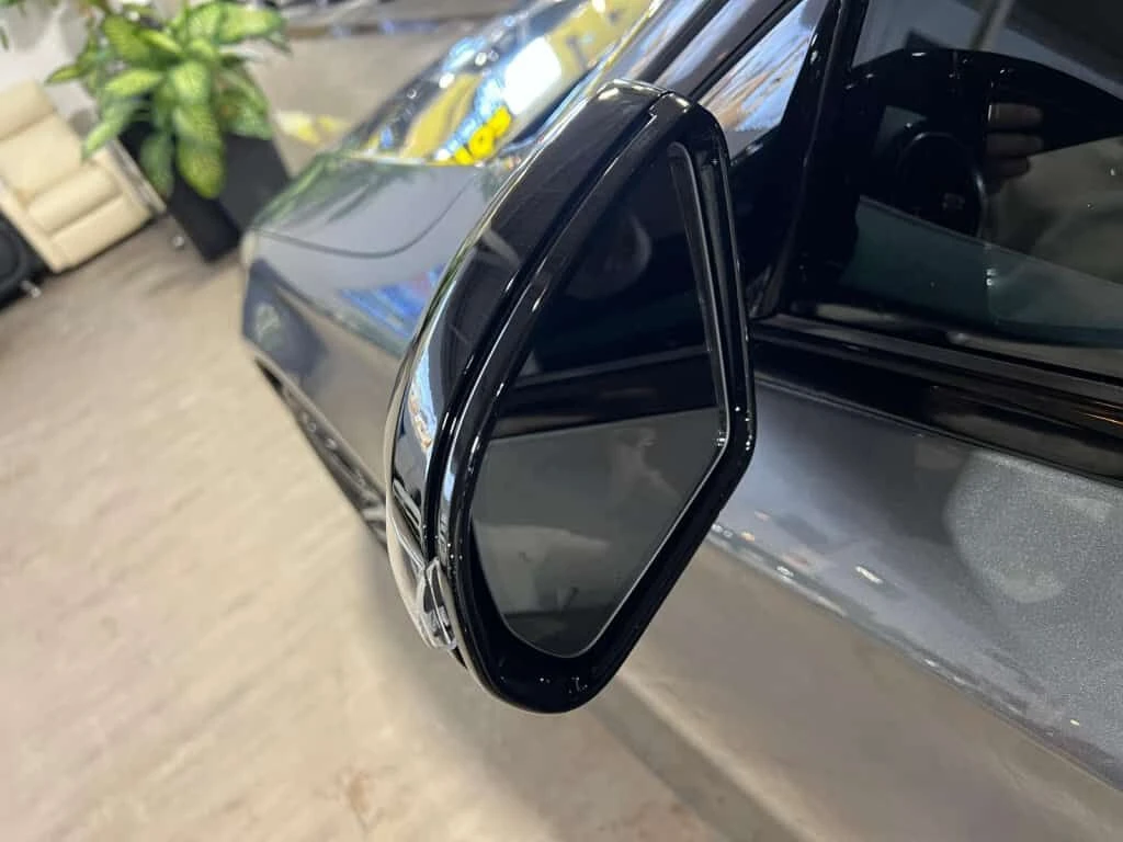 Mercedes-Benz E 43 AMG * CARFAX * ���� �� �� | Mobile.bg � ����������� 13