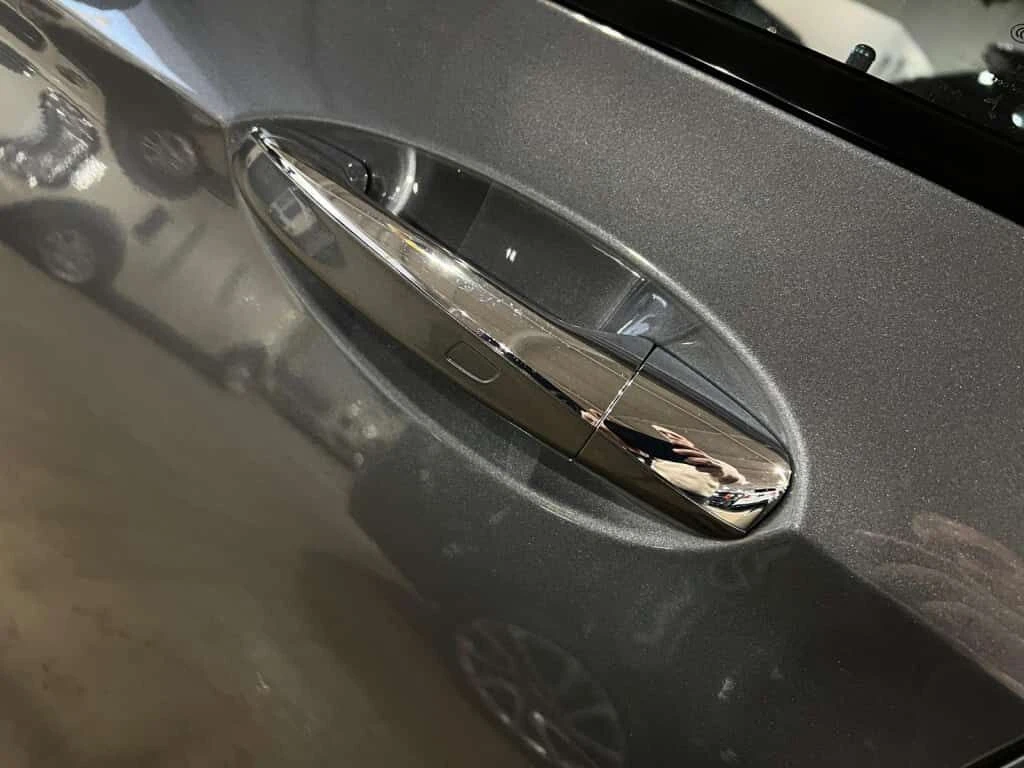 Mercedes-Benz E 43 AMG * CARFAX * ���� �� �� | Mobile.bg � ����������� 12