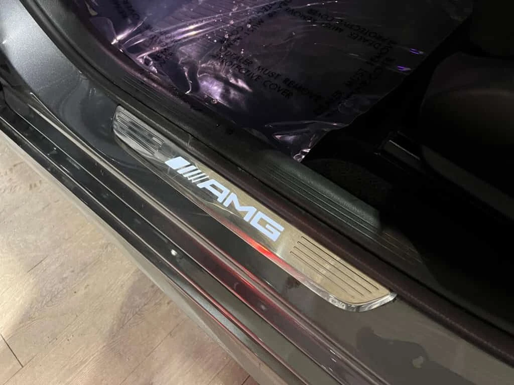 Mercedes-Benz E 43 AMG * CARFAX * ���� �� �� | Mobile.bg � ����������� 14