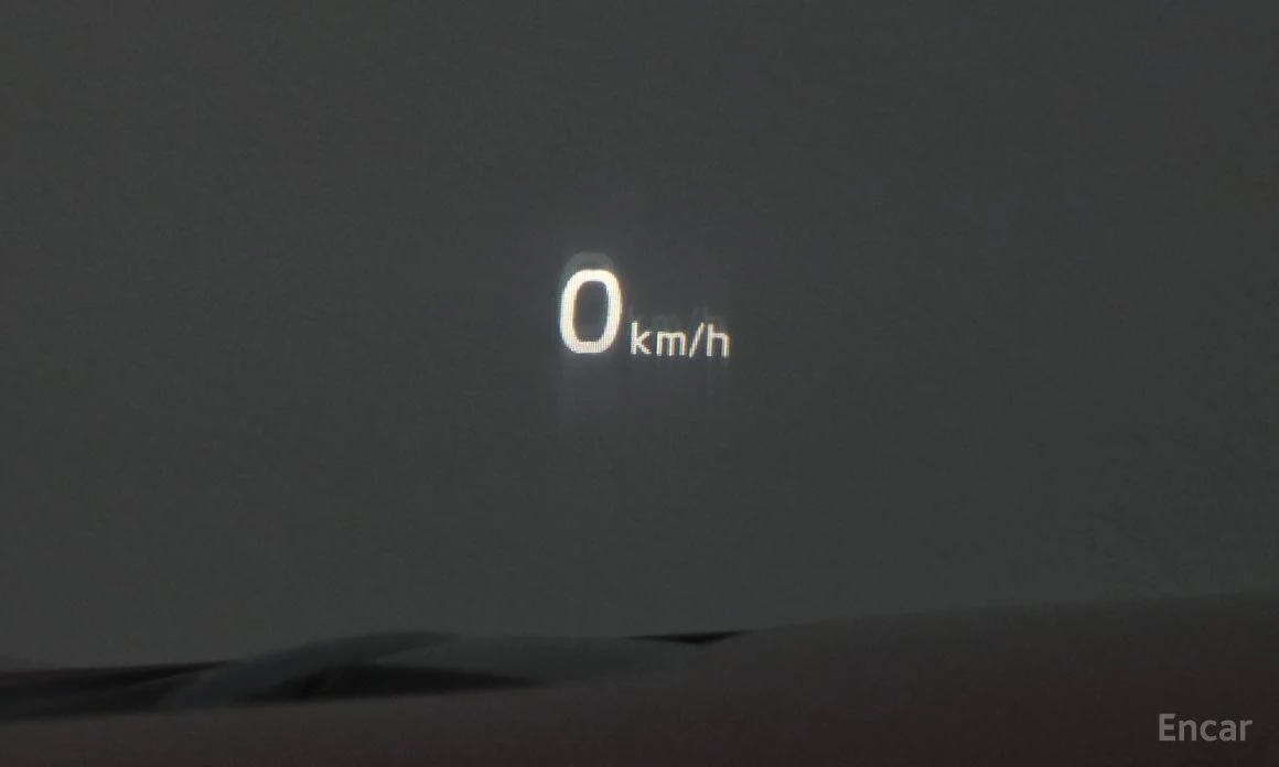 Kia Stinger GT AWD* MEISTER* HARMAN KARDON* HEAD-UP* ОБДУХВАНЕ, снимка 11 - Автомобили и джипове - 53880883