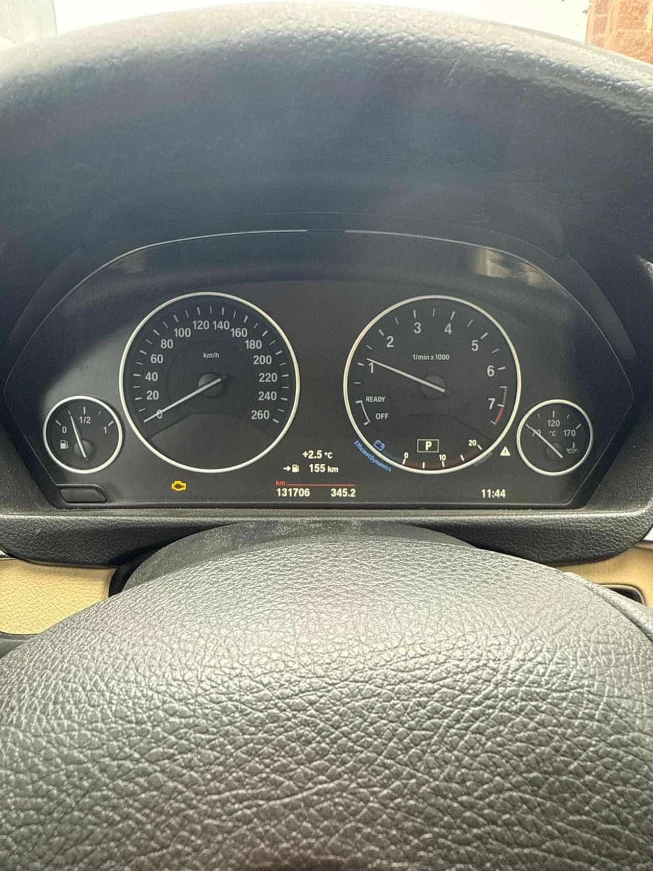 BMW 330 * xDrive * 360 * H/K * � ����� * ������� | Mobile.bg � ����������� 17