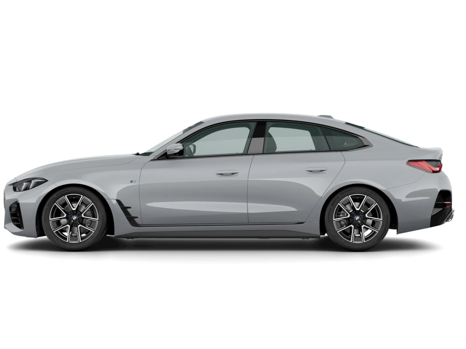 BMW 430 xDrive Gran Coupe | Mobile.bg � ����������� 4