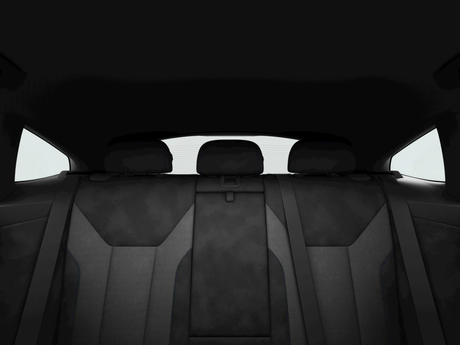 BMW 430 xDrive Gran Coupe | Mobile.bg � ����������� 12