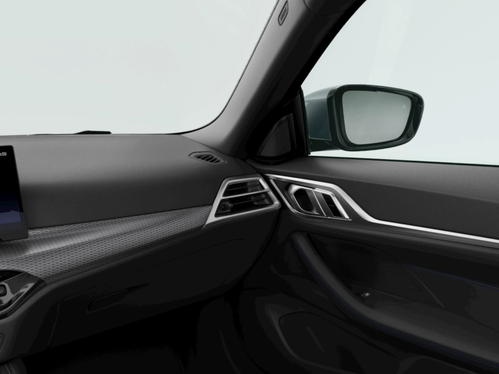 BMW 430 xDrive Gran Coupe | Mobile.bg � ����������� 11