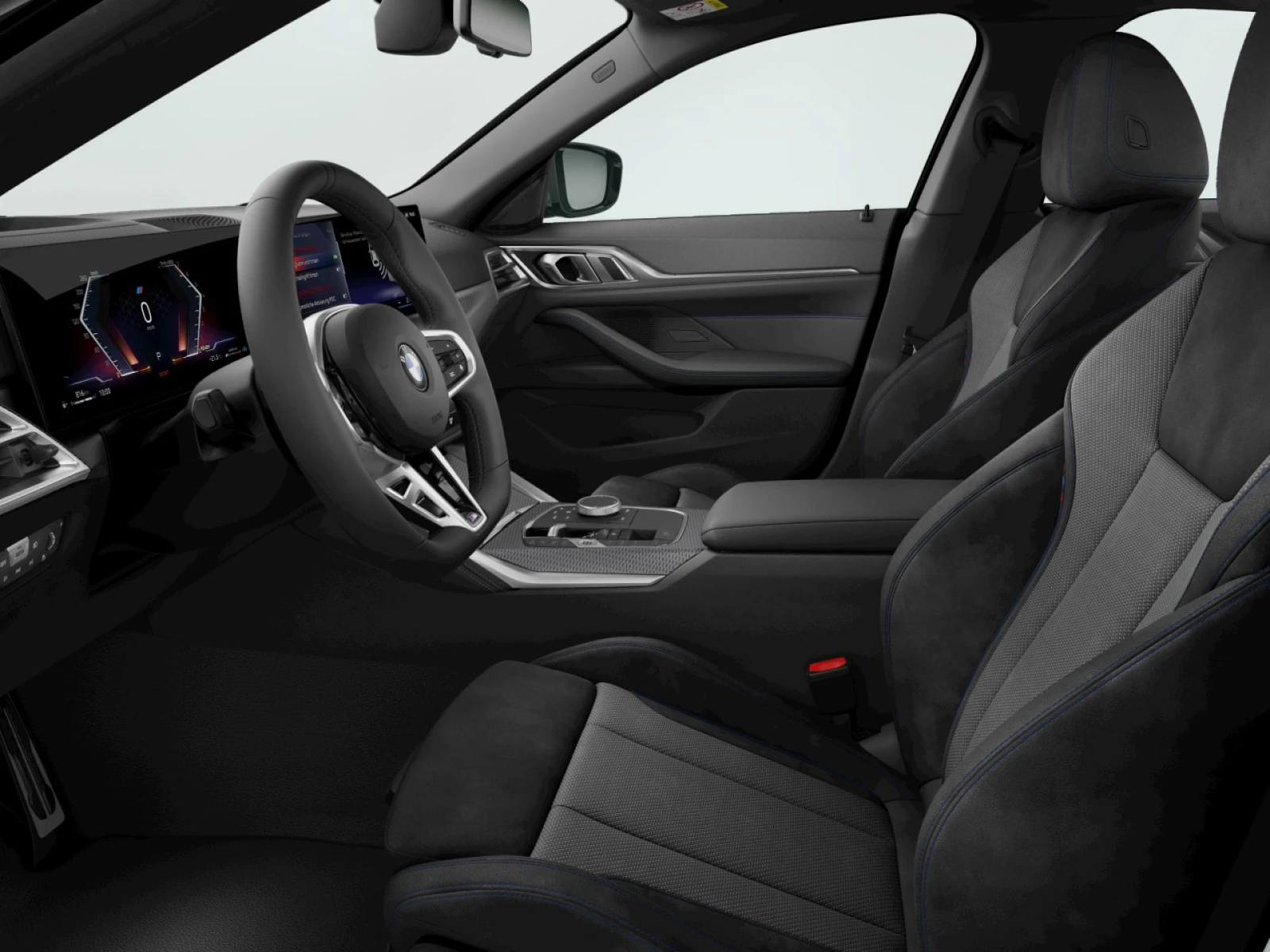 BMW 430 xDrive Gran Coupe | Mobile.bg � ����������� 8