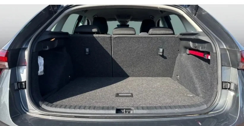 Skoda Scala 1.00 ���� ����  | Mobile.bg � ����������� 6