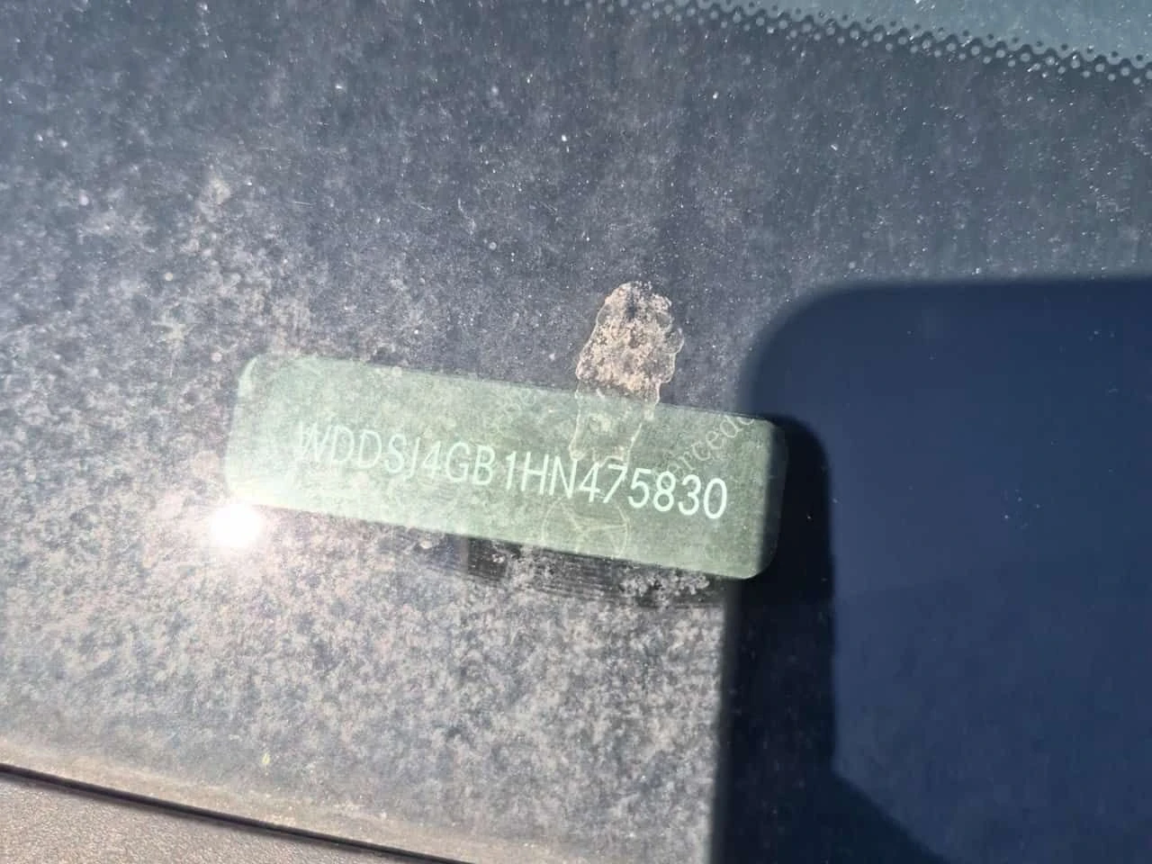 Mercedes-Benz CLA 250 CARFAX/Подгрев/Панорама/Памет/, снимка 14 - Автомобили и джипове - 54372993