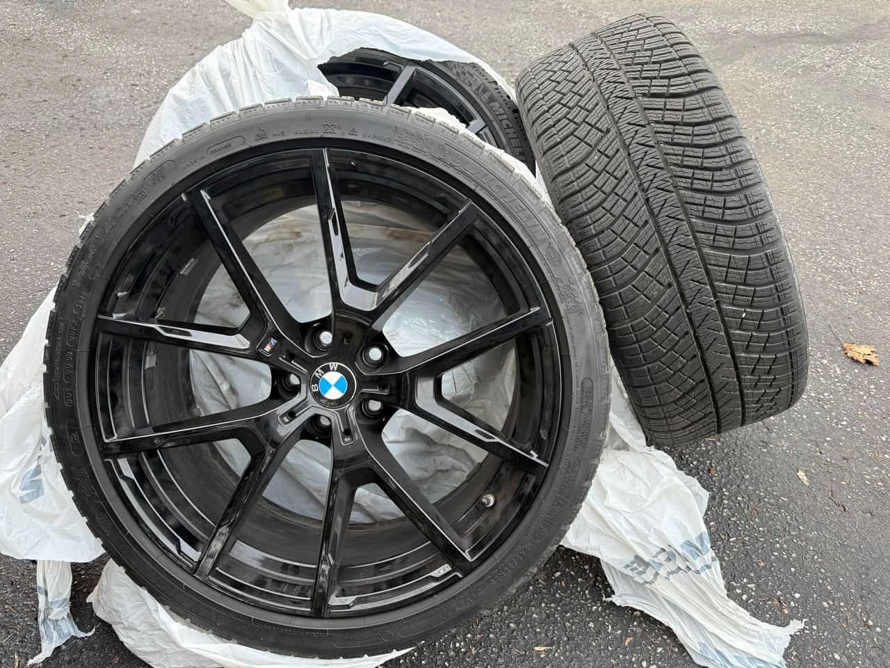BMW 850 * CARFAX * АВТОКРЕДИТ БЕЗ ПЪРВОНАЧАЛНА ВНОСКА * , снимка 17 - Автомобили и джипове - 54627981