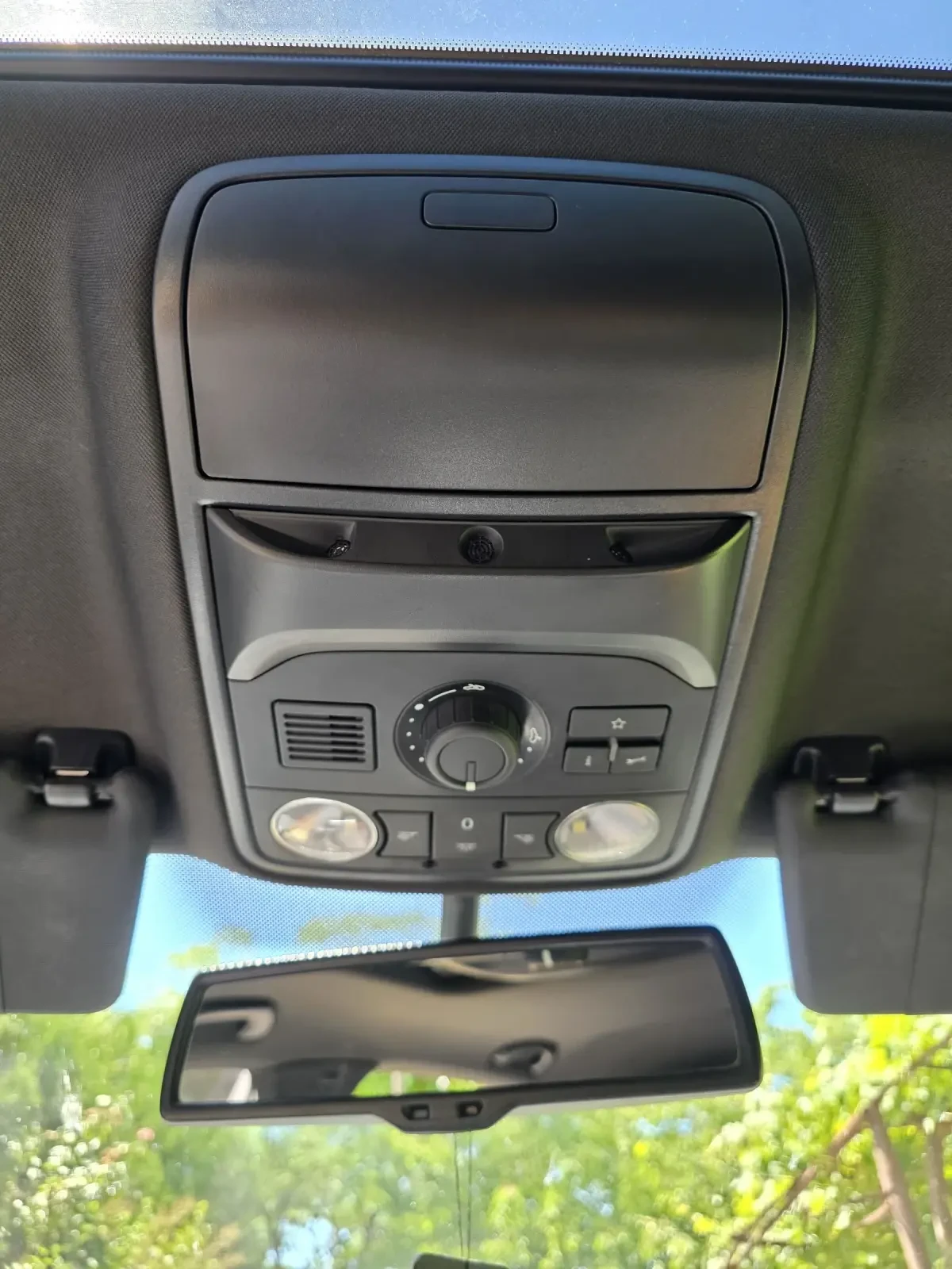 VW Golf GTD, снимка 10 - Автомобили и джипове - 54902298