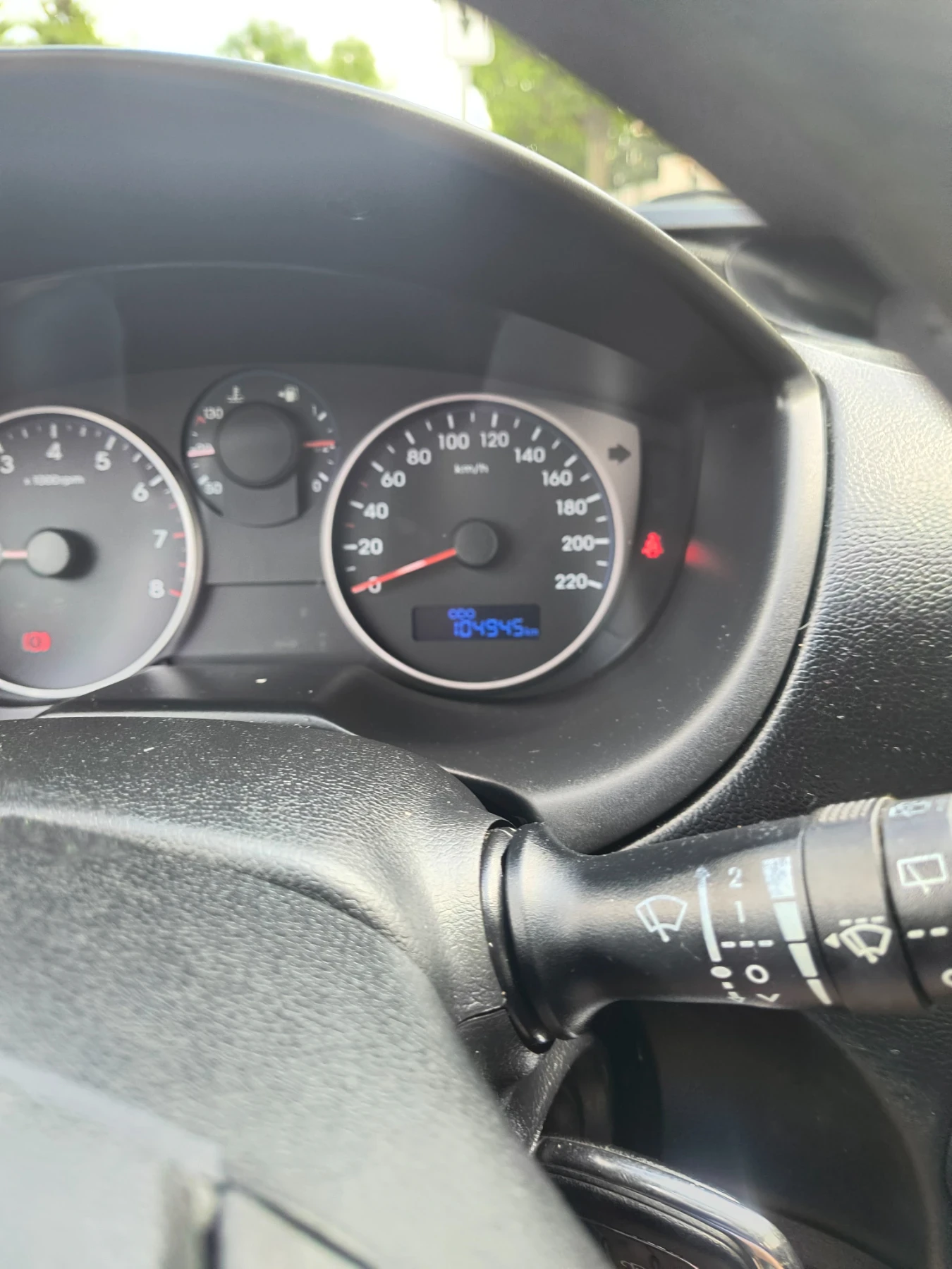 Hyundai I20 1, 2 , снимка 8 - Автомобили и джипове - 55343002