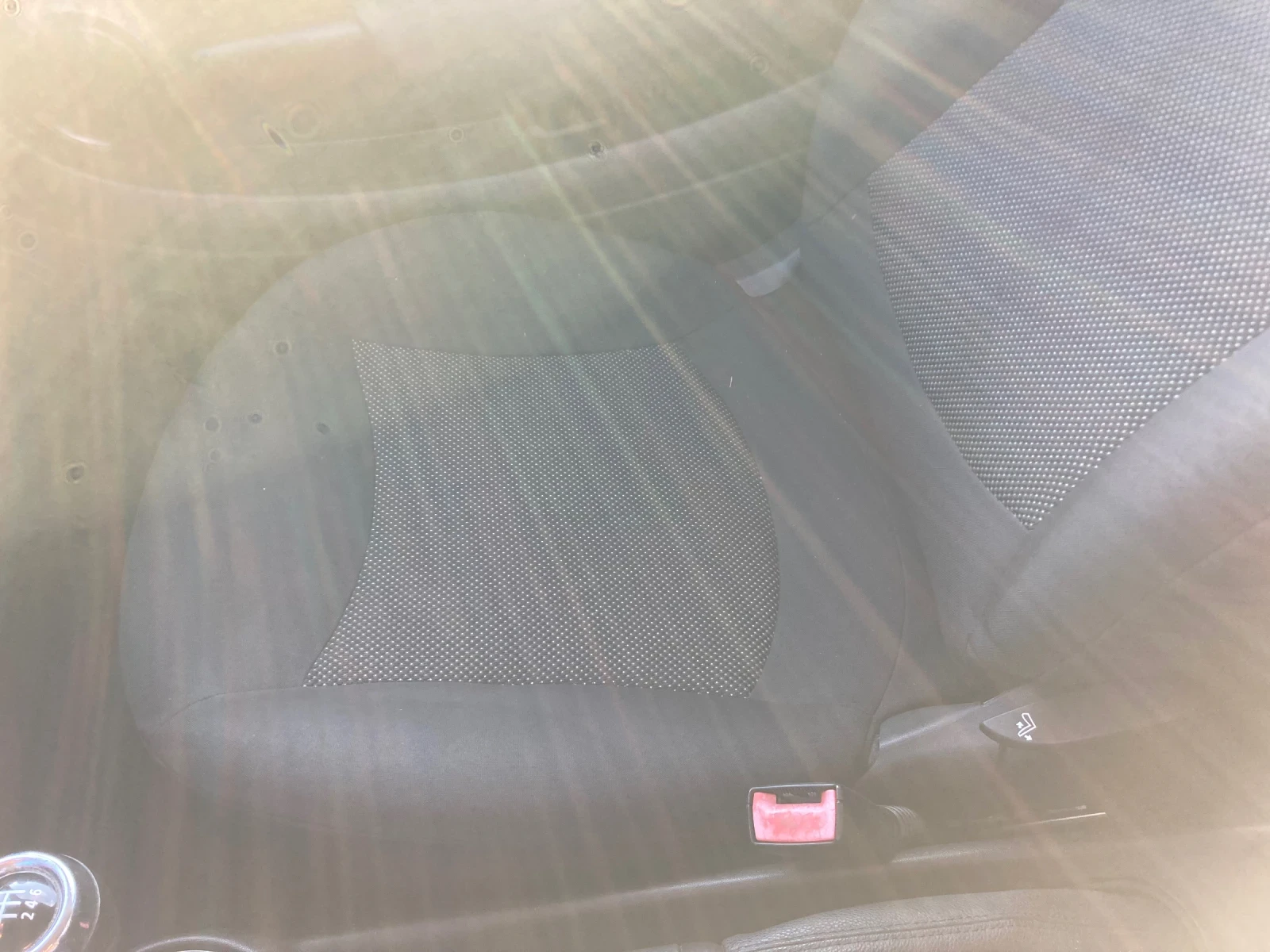 Mini Cooper 1.6 Benzin 75ks Evro-5, снимка 15 - Автомобили и джипове - 55387991