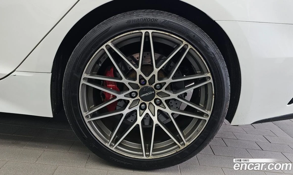 Kia Stinger 3.3 Turbo 2WD GT, снимка 5 - Автомобили и джипове - 55807296