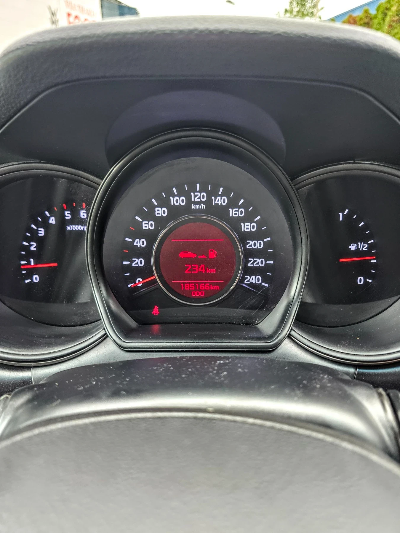 Kia Ceed 1.4 CRDI, TOP | Mobile.bg � ����������� 17