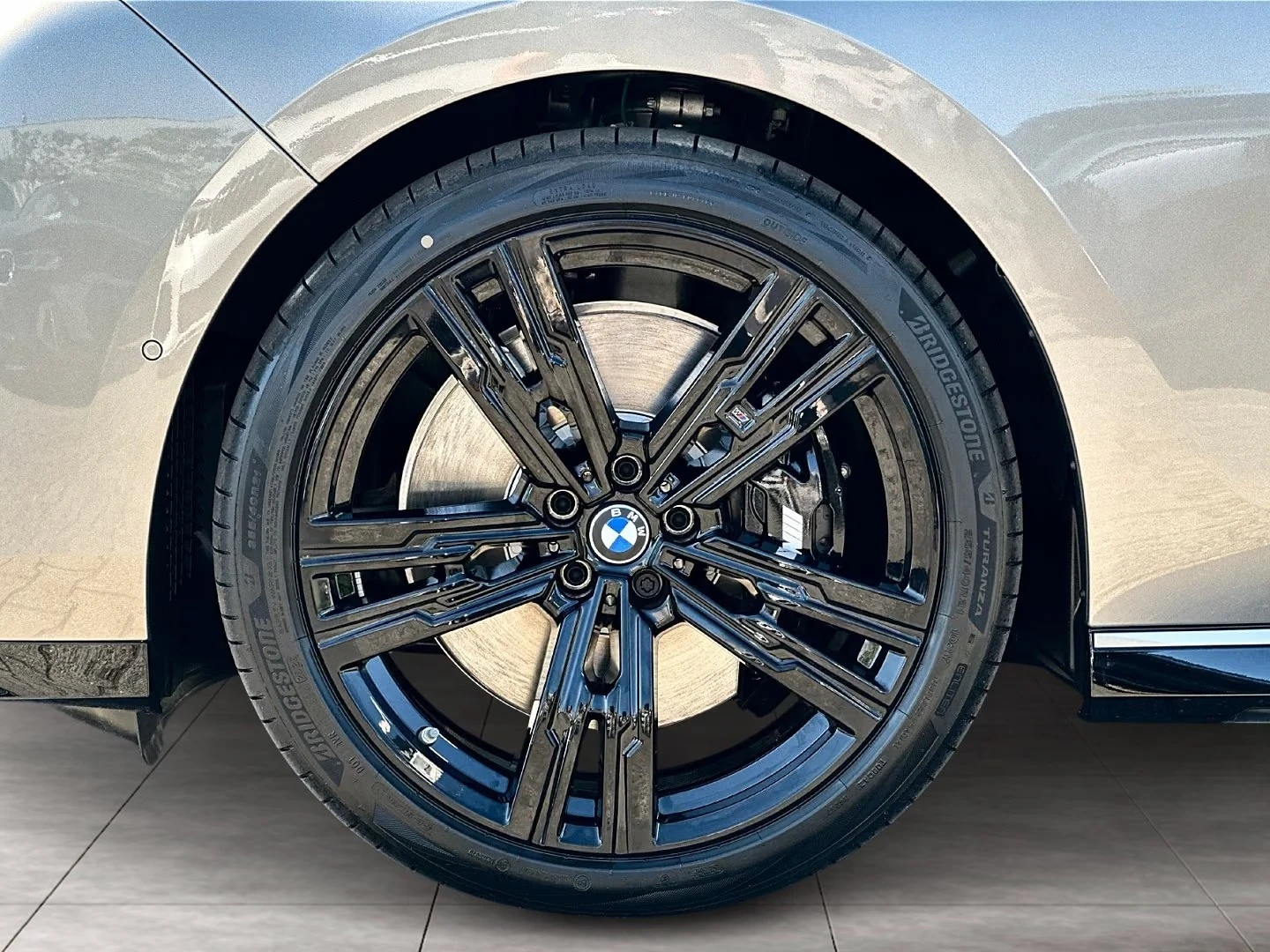 BMW 740 D XDRIVE FACELIFT M-SPORT-PRO B&W HEAD-UP PANORAMA | Mobile.bg � ����������� 6