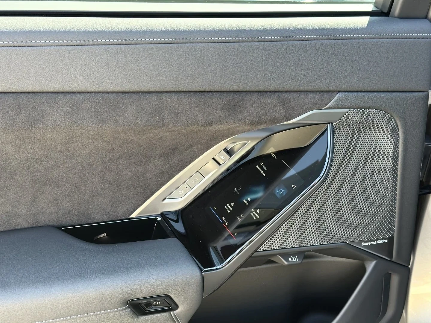 BMW 740 D XDRIVE FACELIFT M-SPORT-PRO B&W HEAD-UP PANORAMA | Mobile.bg � ����������� 16