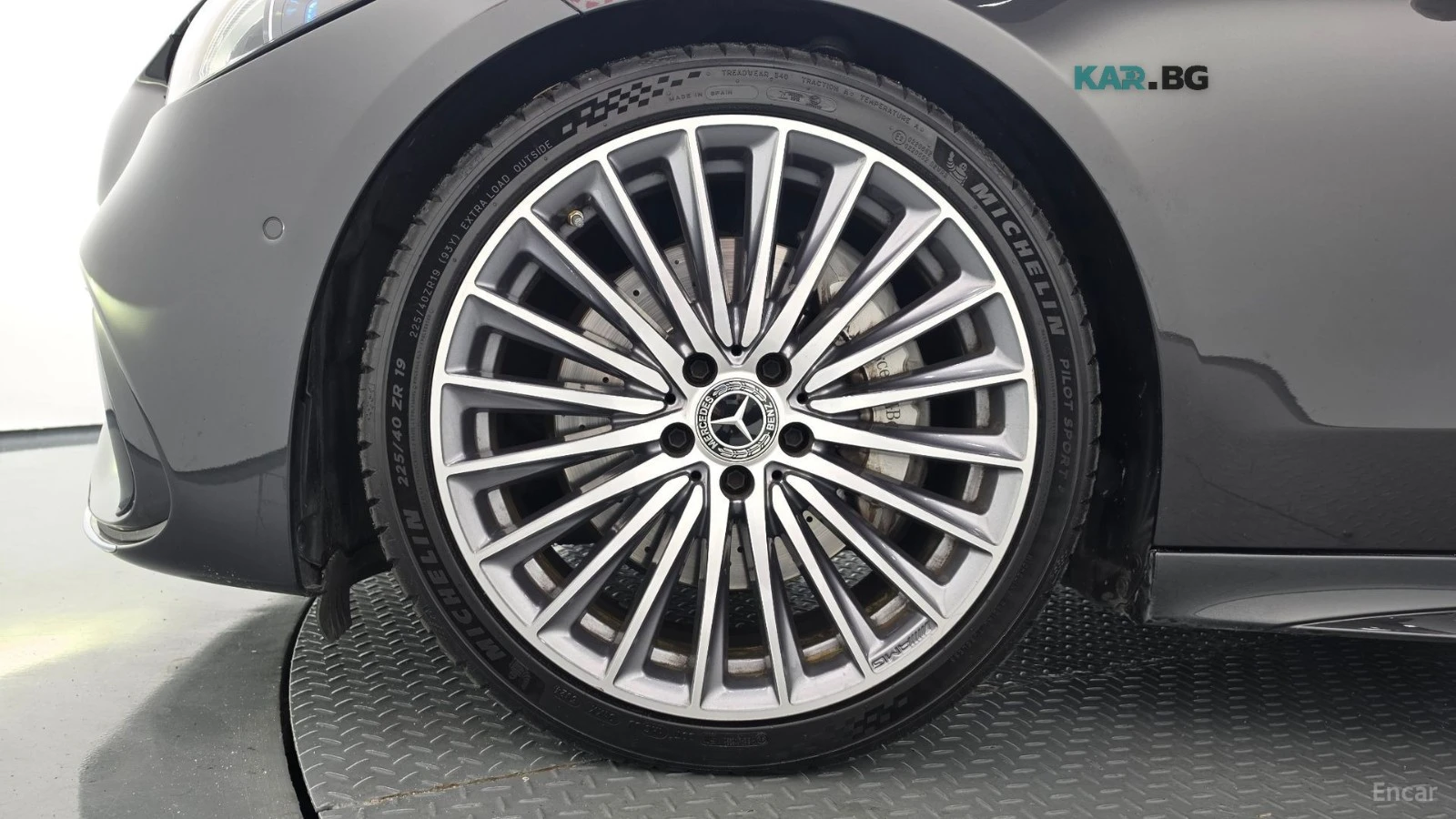 Mercedes-Benz C 300 4MATIC AMG* �����* 360* ����* ����* ����* ���� | Mobile.bg � ����������� 5