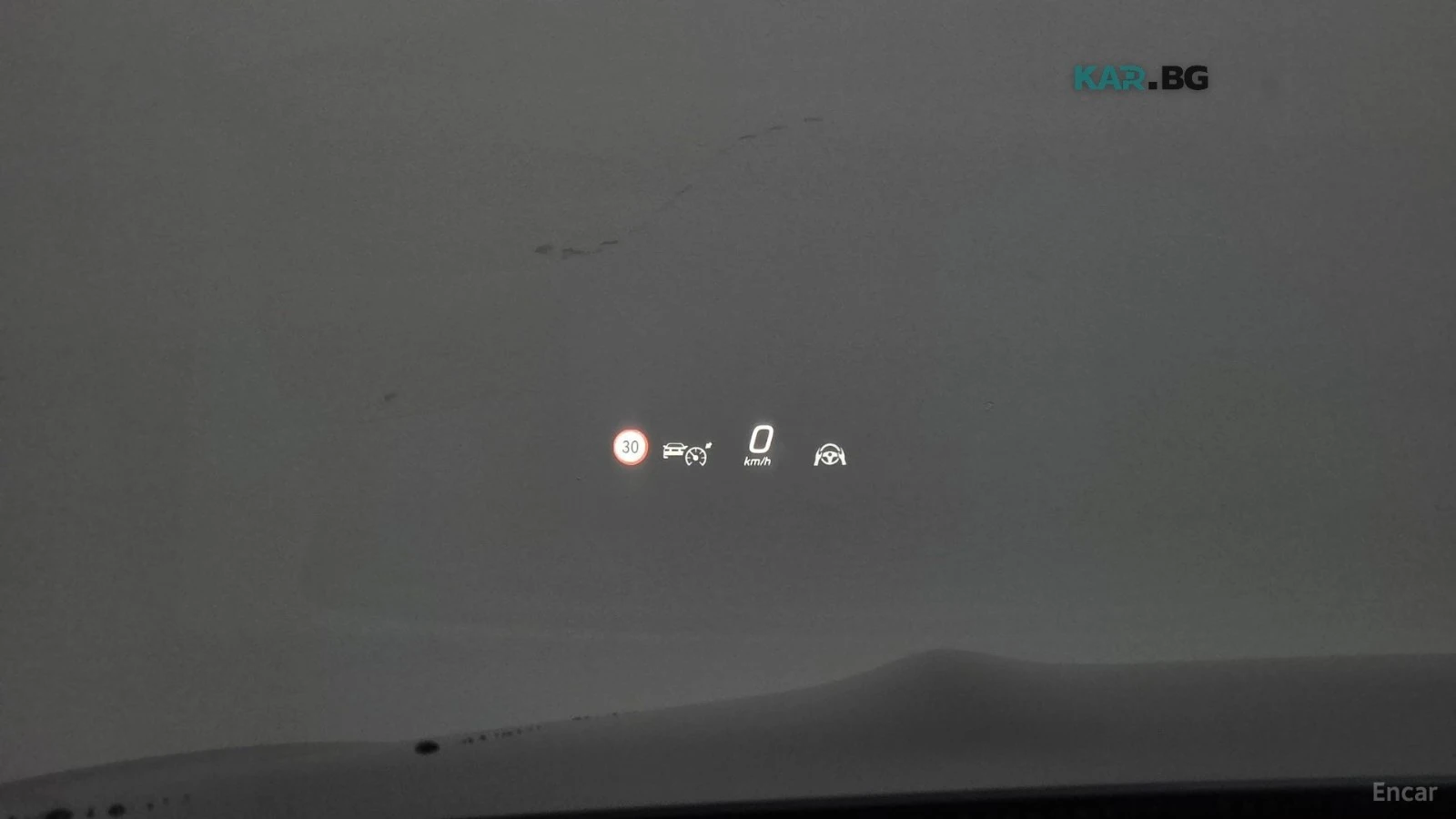 Mercedes-Benz C 300 4MATIC AMG* �����* 360* ����* ����* ����* ���� | Mobile.bg � ����������� 17