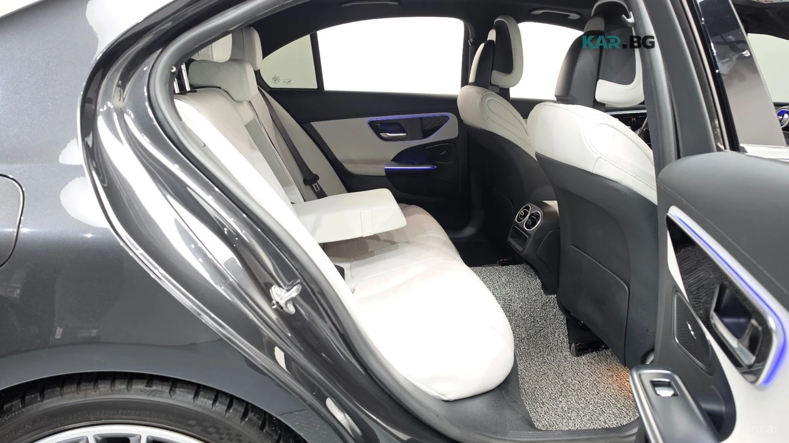 Mercedes-Benz C 300 4MATIC AMG* �����* 360* ����* ����* ����* ���� | Mobile.bg � ����������� 11