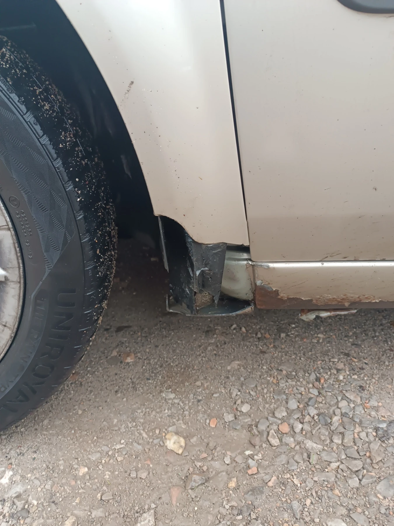 Renault Grand scenic, снимка 9 - Автомобили и джипове - 56666657