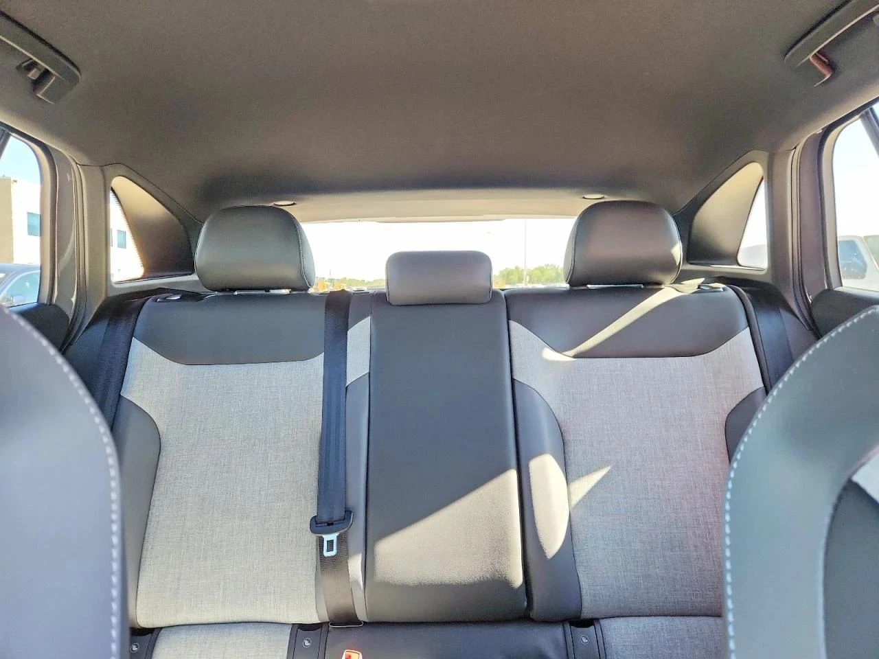 VW ID.4, снимка 12 - Автомобили и джипове - 56740501