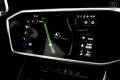 Audi Rs7 4.0 TFSI/ QUATTRO/ CARBON/ HD MATRIX/ 360/ HUD/ 22 - изображение 8