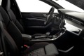 Audi Rs7 4.0 TFSI/ QUATTRO/ CARBON/ HD MATRIX/ 360/ HUD/ 22 - изображение 10