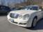 Обява за продажба на Mercedes-Benz E 280 E280CDI/EVO/ЗА ЧАСТИ  ~ 777 лв. - изображение 1