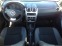 Обява за продажба на Dacia Sandero 1.6GPLГаз/85/Клима/Bluetooth/Euro5 ~9 900 лв. - изображение 8