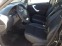 Обява за продажба на Dacia Sandero 1.6GPLГаз/85/Клима/Bluetooth/Euro5 ~9 900 лв. - изображение 9