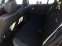 Обява за продажба на Dacia Sandero 1.6GPLГаз/85/Клима/Bluetooth/Euro5 ~9 900 лв. - изображение 7