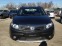 Обява за продажба на Dacia Sandero 1.6GPLГаз/85/Клима/Bluetooth/Euro5 ~9 900 лв. - изображение 1