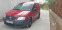 Обява за продажба на VW Caddy ~13 500 лв. - изображение 1