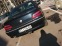 Обява за продажба на Peugeot 406 ~3 000 лв. - изображение 4