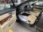 Обява за продажба на Jaguar Xf 3.0 V6 Kompressor AWD ~30 900 лв. - изображение 8