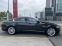 Обява за продажба на Jaguar Xf 3.0 V6 Kompressor AWD ~30 900 лв. - изображение 3