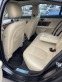 Обява за продажба на Jaguar Xf 3.0 V6 Kompressor AWD ~30 900 лв. - изображение 10