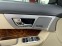 Обява за продажба на Jaguar Xf 3.0 V6 Kompressor AWD ~30 900 лв. - изображение 9